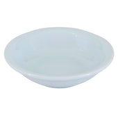Pro-Kitchen - Ceramic - 5