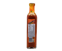Nando's - Peri Peri Sauce - Medium