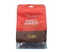 Chocolake - Dark Chocolate Chips