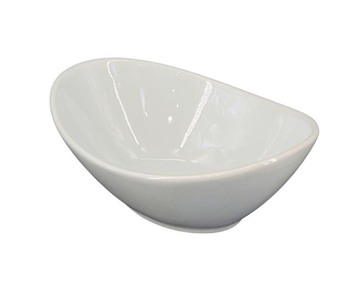 Pro-Kitchen - Ceramic - 7.5