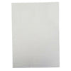 Value+ - Dry Wax Paper - 12