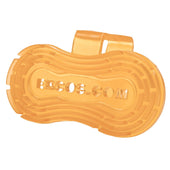 Ekcos - Ekco Clip - Orange Tropical Fruit