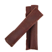 Callebaut - Chocolate Shavings - Dark