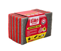 Liao - All Purpose Scouring Pad - H130031