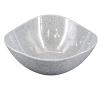 Melamine 9.8