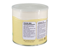 Chocoland Trio Cream Lemon Filling