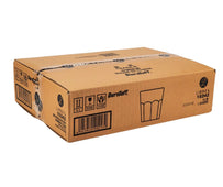 Libbey - Gibraltar 9oz - F15242