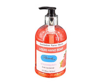 Gelly - Hand Soap - All scents