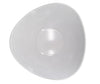 Melamine 9.8