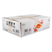 XE - Shezan - Tomato Ketchup Sachets - 500 Sachets