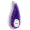Ekcos - Fresh Drop - Air Freshener - Purple/Lavender