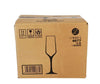 Libbey 4077