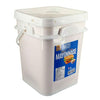 Jay's Choice - Mayonnaise - 15L