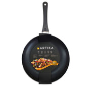 Artika - 28cm Fry Pan
