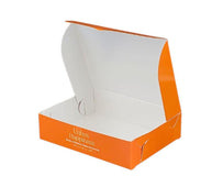 XC - Sweet Box - Printed - 1.5 lb - 7