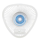 Urinal Screen - Blue Cherry - Non-Para Deodorant Block