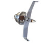 EFP193 - Blade Set