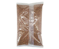 CLR - Apna - Moth Bean - Daal