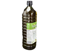 CLR - Allegro - Extra Virgin Olive Oil - 1Lt