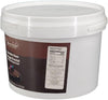 Chocolake Chocolate Glaze