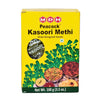 MDH - Retail Pack - Kasuri Mehti - 100G