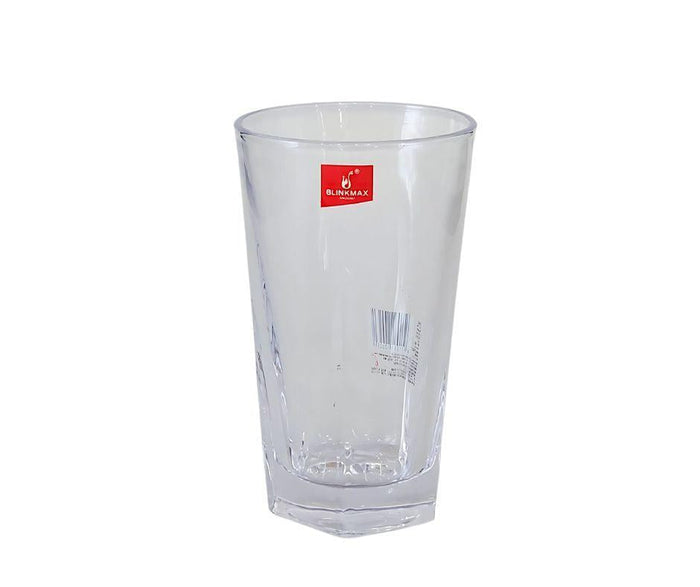 Blinkmax - 12.5oz/370ML (15483/KTY4302-1)