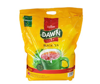Dawn - Loose Tea - Regular