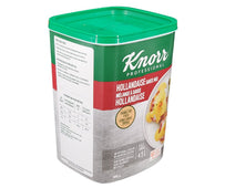 Knorr - Hollandaise Sauce Mix