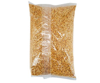 Apna - Toor Daal (Split Pigeon Pea - Yellow Lentils