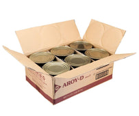 Aroy-D - Coconut Milk - 100oz