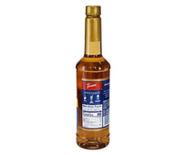 Torani - Syrup - English Toffee