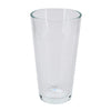 Mixing Glass 20oz