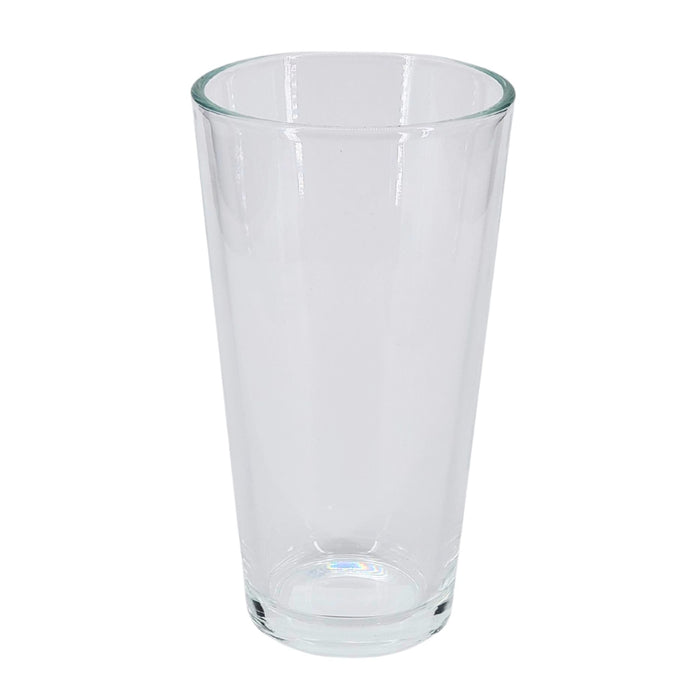 Mixing Glass 20oz