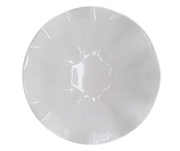 Melamine 12.2