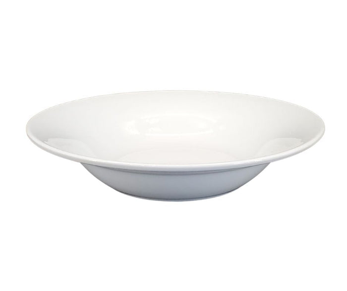 Pro-Kitchen - Ceramic Wide Rim - 8.65