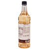 Monin - Lychee Syrup