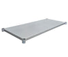 Undershelf for Worktable SS - 30