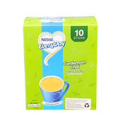 VSO - Nestle Everyday - Instant Tea Mix Karak - 10 Pack