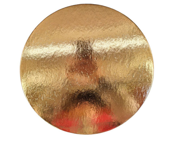 Enjay - Scallop Sheets - 12