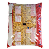 CLR - Chicco D'oro - Penne Rigate