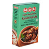 CLR - MDH - Karahi Ghost Masala - 100g
