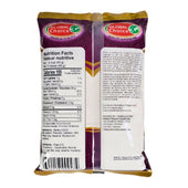 Global Choice - Barley Flour