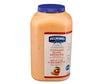 Hellmann's - Creamy Thousand Island