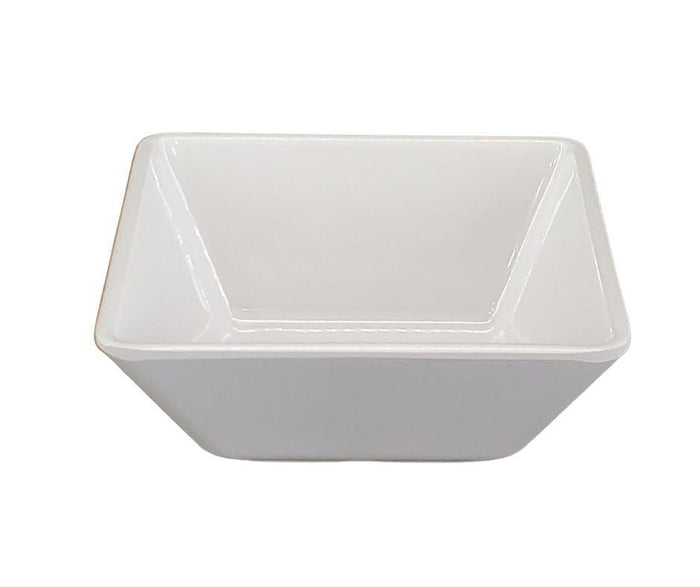 Melamine 4