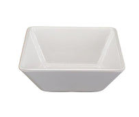 Melamine 4