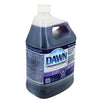 Dawn Professional - Kitchen Surface Degreaser - 3.78L