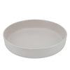 CLR - Gourmet - Lisbon Beige Stoneware Bowl 8.7