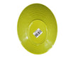 Melamine Oval Bowl - Green - 12