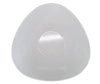 Melamine 11