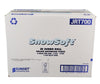 Snow Soft - Jr.Jumbo Rolls - JRT700